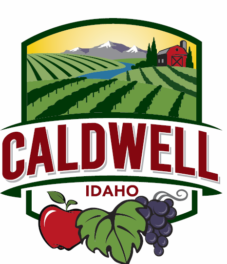 BRANDING LOGO