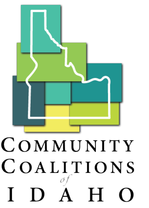 CCI-Logo-Update-2019