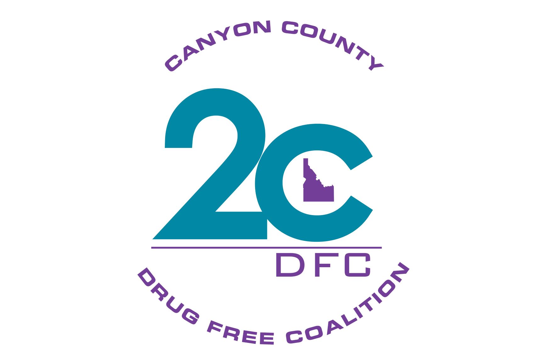 Drug Resources Canyon County Drug Free Coalition