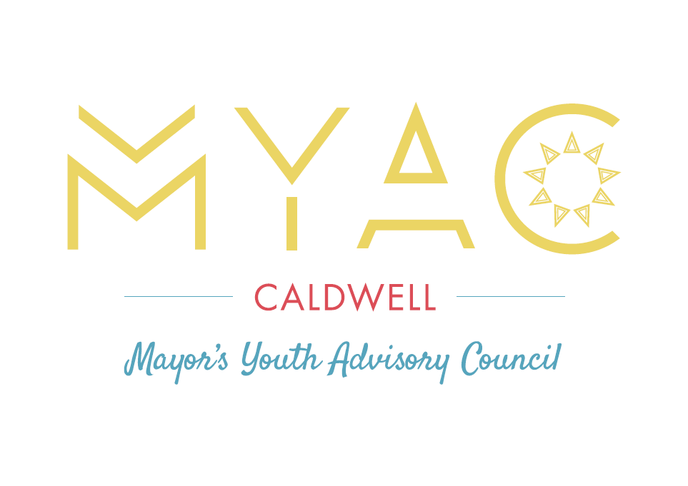 MYAC Logo
