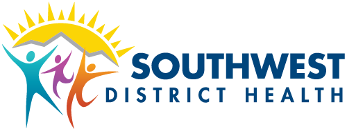 SDH-logo-final-med (2)