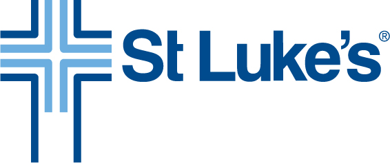 St.-Luke-s-RGB-566x237-4bf2a55c-dd47-4722-a2a3-f1519270552c
