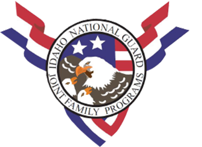 familyprogramslogo