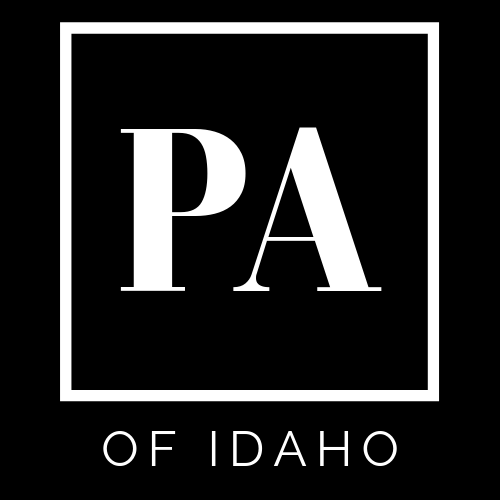 Prevention Associates of Idaho